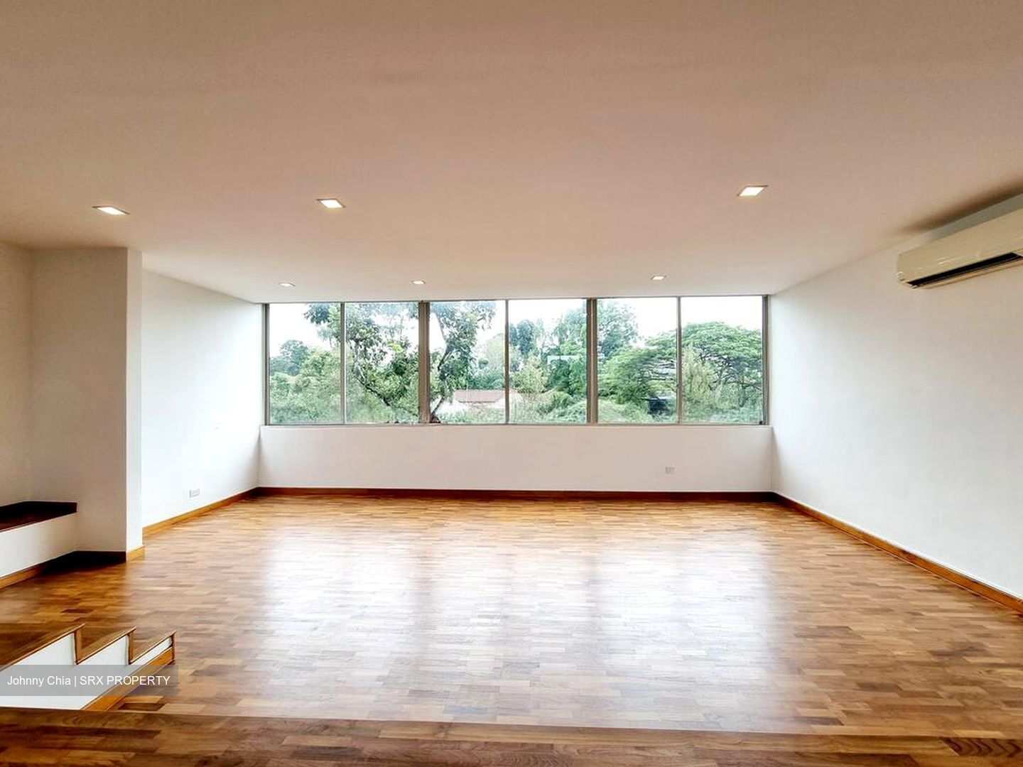 Nassim Regency (D10), Condominium #509212331